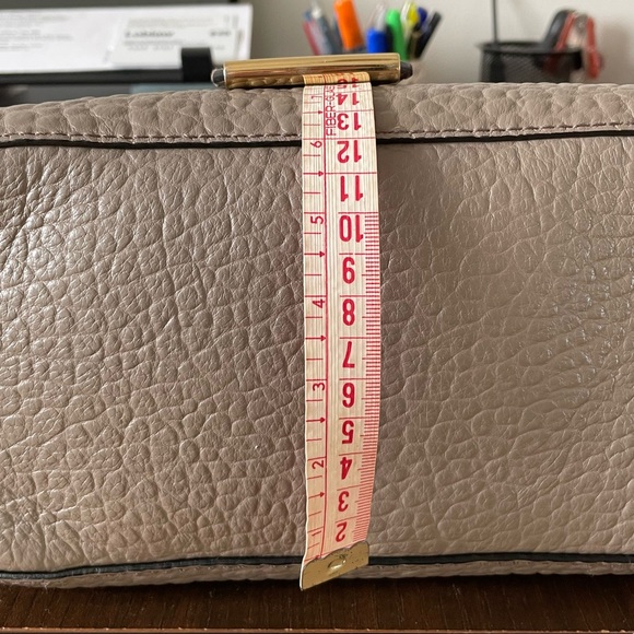 Burberry Orchard - Picture 7 of 7